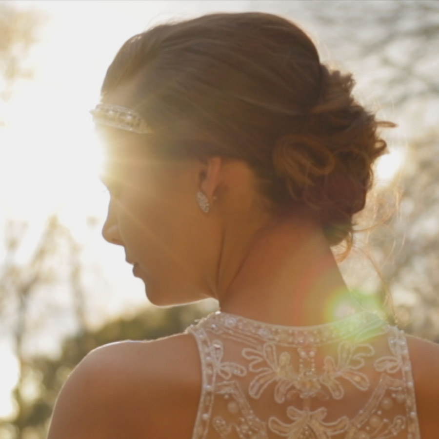 ce-jour-unique-film-de-mariage-vidéaste-alternatif-moderne-reportage-vidéo-gatsby-languedoc-roussillon-provence