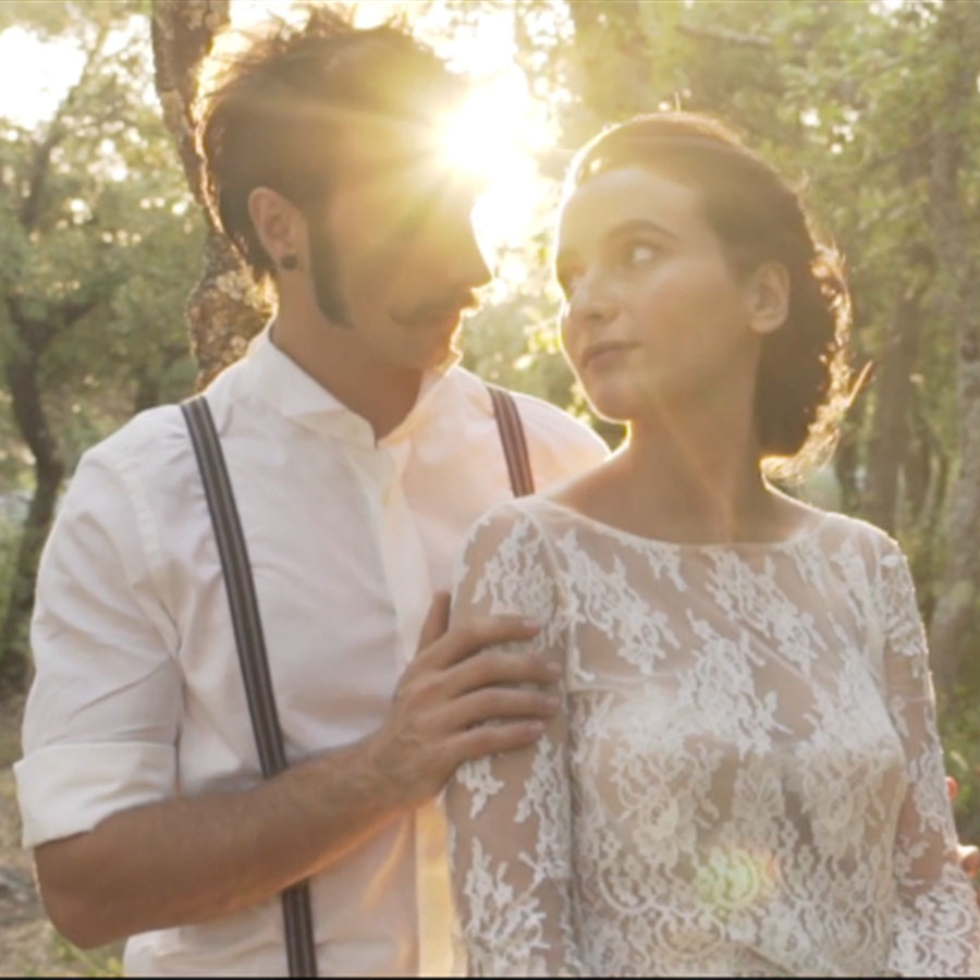 ce-jour-unique-film-de-mariage-videaste-alternatif-moderne-reportage-video-luberon-languedoc-roussillon-provence-01