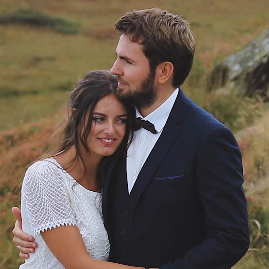ce-jour-unique-film-de-mariage-vidéaste-alternatif-moderne-reportage-vidéo-wild-elopment-nature-bretagne-rennes-vannes-nantes