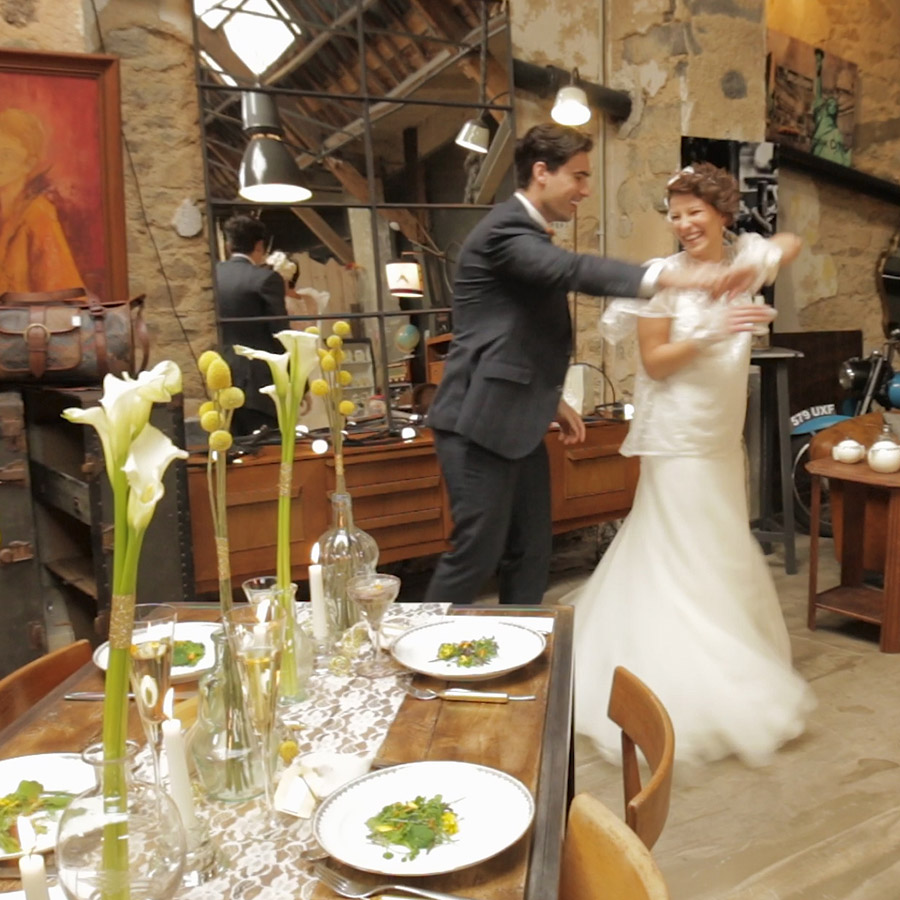 ce-jour-unique-film-de-mariage-vidéaste-alternatif-moderne-reportage-vidéo-wild-elopment-nature-bretagne-rennes-vannes-nantes