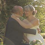 film-de-mariage-wedding-film-cinematography-videography-cinematographer-videographer-france-west-south-destination-elopment