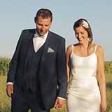film-de-mariage-wedding-film-cinematography-videography-cinematographer-videographer-france-west-south-destination-elopment