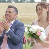 film-de-mariage-wedding-film-cinematography-videography-cinematographer-videographer-france-west-south-destination-elopment