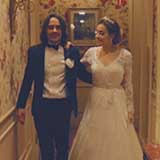 film-de-mariage-wedding-film-cinematography-videography-cinematographer-videographer-france-west-south-destination-elopment