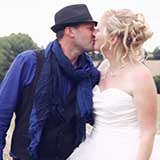 film-de-mariage-wedding-film-cinematography-videography-cinematographer-videographer-france-west-south-destination-elopment