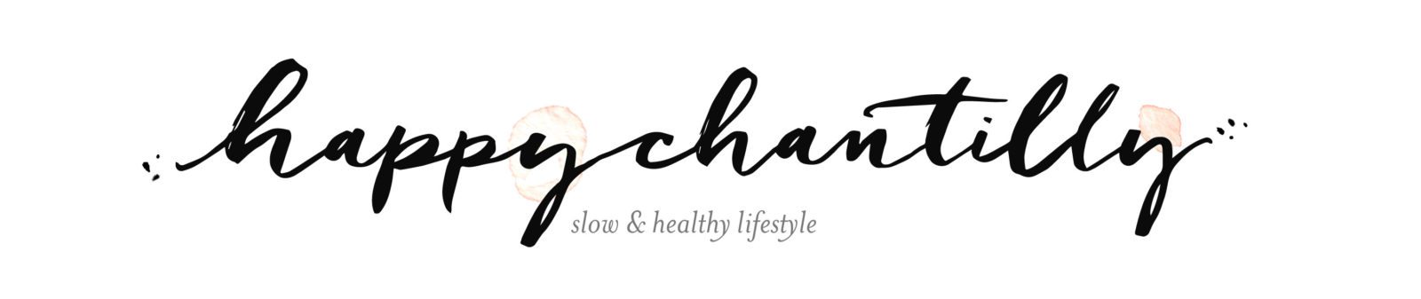 wedding film - provence - south of france - riviera - marseille - nice - montpellier - toulouse