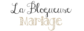 elopment - mariage intimiste - film - bretagne