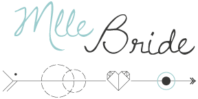 film mariage alternatif - rock - vintage - bohème - Nantes